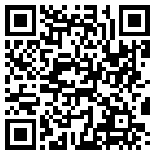 QR Code for Clare Frame & Art in Scottsdale, AZ 85251