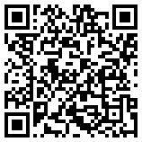 QR Code for Climatec llc in Tucson, AZ 85714