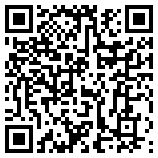 QR Code for Concept Development in Fountain Hills, AZ 85268