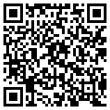 QR Code for Constructionsaf in Chandler, AZ 85286