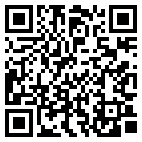 QR Code for Conway Tile in Tucson, AZ 85719