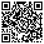 QR Code for Cool Runnings in Window Rock, AZ 86515