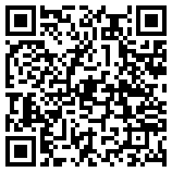 QR Code for Copper Star Indoor Shooting Range in Camp Verde, AZ 86322