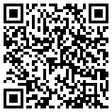 QR Code for Cornerstone Builders in Hereford, AZ 85615