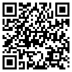 QR Code for Cousins Subs in Phoenix, AZ 85034