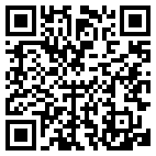 QR Code for Craveburger in Glendale, AZ 85301