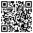 QR Code for CRM Match in Phoenix, AZ 85021