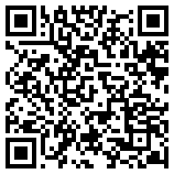 QR Code for Crystal Clean Machine in Mesa, AZ 85201