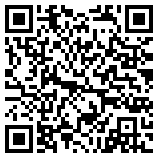 QR Code for Crystal Solution in Scottsdale, AZ 85260