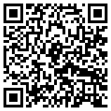 QR Code for Custom Backhoe Service in Casa Grande, AZ 85122