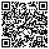 QR Code for Cut Above Building in Mesa, AZ 85202