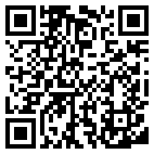 QR Code for Cutler David S in Tucson, AZ 85712