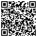 QR Code for Dana Law Firm in Sedona, AZ 86336