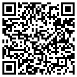 QR Code for Data Doctors in Chandler, AZ 85226