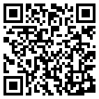 QR Code for Delta 1998 in Phoenix, AZ 85027