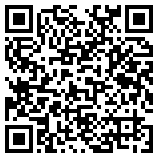 QR Code for Discount Cab Dispatch in Catalina, AZ 85738