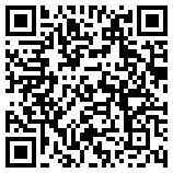 QR Code for Dish Network in Glendale, AZ 85301