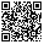 QR Code for Documents Plus in Yuma, AZ 85364