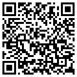 QR Code for Dollar Tree in Gilbert, AZ 85295