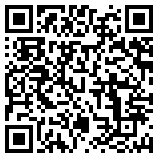 QR Code for Dolphin Pool Maintenance in Mesa, AZ 85212