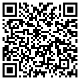 QR Code for Donald William Poppe in Scottsdale, AZ 85253