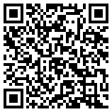 QR Code for James B Klein MD in Green Valley, AZ 85614