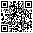 QR Code for Dr Martin in Scottsdale, AZ 85254