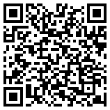QR Code for E Pickin Lock Service in Phoenix, AZ 85022