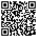 QR Code for Eagle Eye Mart in Aguila, AZ 85320