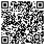 QR Code for Eagle Properties-Villas at Union Hills in PHOENIX, AZ 85032