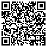 QR Code for Ebiz Tech Services in Maricopa, AZ 85138