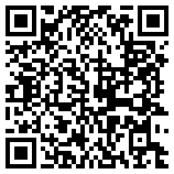 QR Code for Electric Control Division of Delta Diversified Enterprises in GLENDALE, AZ 85301