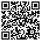 QR Code for The Embassy in Phoenix, AZ 85003