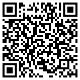 QR Code for Encore Design Group in Mesa, AZ 85215