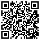 QR Code for EssayMasters in Phoenix, AZ 85022
