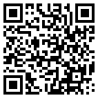 QR Code for Exhibit Experts in Phoenix, AZ 85040