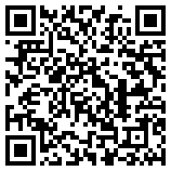 QR Code for Express Windshields AZ in Mesa, AZ 85210