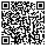 QR Code for Firehouse Subs in CHANDLER, AZ 85226