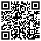 QR Code for Wells Fargo Bank in Prescott, AZ 86301