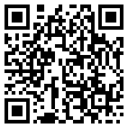 QR Code for Freeway Metals in Phoenix, AZ 85009