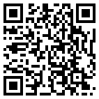 QR Code for Fresh Fast Smoothie in Gilbert, AZ 85296