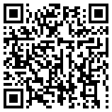 QR Code for Frontline Automotive Group in Gilbert, AZ 85233