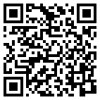 QR Code for Fry's in Scottsdale, AZ 85251