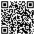 QR Code for Future Test in Phoenix, AZ 85085
