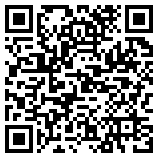 QR Code for Gilbert Anytime Locks and Doors in Gilbert, AZ 85296