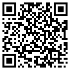 QR Code for Glendale Cafe in Glendale, AZ 85301