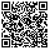 QR Code for Global Entertainment Productions in Glendale, AZ 85301