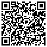 QR Code for Halal Pizza And Wings in Phoenix, AZ 85017