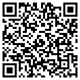 QR Code for Gracious Granny's in Cottonwood, AZ 86326