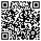 QR Code for Greulich's Automotive Repair & Collision in Peoria, AZ 85345